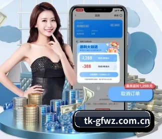 智能升级